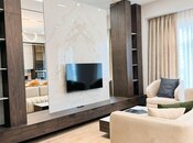 Сдаётся 3-комн. новостройка 120 м², Хатаинский р., photo 3 from 8