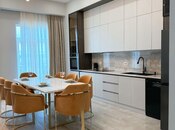 Сдаётся 3-комн. новостройка 120 м², Хатаинский р., photo 4 from 8
