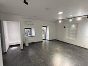 İcarəyə verilir  obyekt 45 m², İçəri Şəhər m., photo 2 from 8