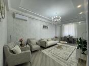 Satılır 2 otaqlı yeni tikili 80 m², photo 1 from 8