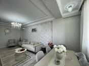 Satılır 2 otaqlı yeni tikili 80 m², photo 2 from 8