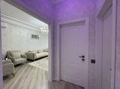 Satılır 2 otaqlı yeni tikili 80 m², photo 6 from 8
