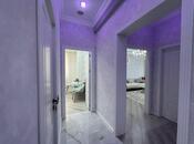 Satılır 2 otaqlı yeni tikili 80 m², photo 5 from 8