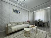 Satılır 2 otaqlı yeni tikili 80 m², photo 3 from 8