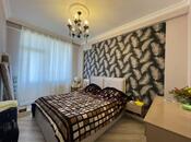Satılır 2 otaqlı yeni tikili 80 m², photo 7 from 8