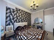 Satılır 2 otaqlı yeni tikili 80 m², photo 8 from 8