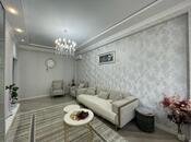 Satılır 2 otaqlı yeni tikili 80 m², photo 4 from 8