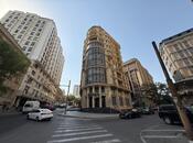 Продаётся  объект 450 м², м. Ичеришехер, photo 1 from 8