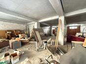 Продаётся  объект 450 м², м. Ичеришехер, photo 8 from 8