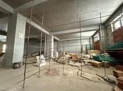 Продаётся  объект 450 м², м. Ичеришехер, photo 3 from 8