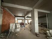 Продаётся  объект 450 м², м. Ичеришехер, photo 6 from 8