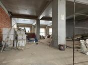 Продаётся  объект 450 м², м. Ичеришехер, photo 5 from 8