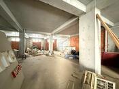 Продаётся  объект 450 м², м. Ичеришехер, photo 7 from 8