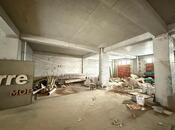 Продаётся  объект 450 м², м. Ичеришехер, photo 4 from 8