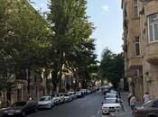 Продаётся  объект 450 м², м. Ичеришехер, photo 2 from 8