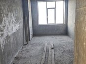 Satılır 4 otaqlı yeni tikili 139 m², Badamdar q., photo 6 from 8