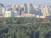 Satılır 4 otaqlı yeni tikili 139 m², Badamdar q., photo 5 from 8