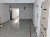 Satılır 4 otaqlı yeni tikili 139 m², Badamdar q., photo 8 from 8