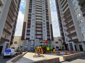 Satılır 4 otaqlı yeni tikili 139 m², Badamdar q., photo 2 from 8