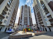Satılır 4 otaqlı yeni tikili 139 m², Badamdar q., photo 1 from 8