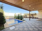 Satılır 4 otaqlı həyət evi/bağ evi 160 m², Şüvəlan q., photo 8 from 8