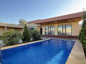 Satılır 4 otaqlı həyət evi/bağ evi 160 m², Şüvəlan q., photo 2 from 8