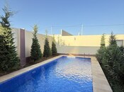 Satılır 4 otaqlı həyət evi/bağ evi 160 m², Şüvəlan q., photo 5 from 8