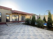 Satılır 4 otaqlı həyət evi/bağ evi 160 m², Şüvəlan q., photo 4 from 8