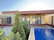 Satılır 4 otaqlı həyət evi/bağ evi 160 m², Şüvəlan q., photo 1 from 8