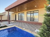 Satılır 4 otaqlı həyət evi/bağ evi 160 m², Şüvəlan q., photo 6 from 8