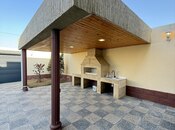 Satılır 4 otaqlı həyət evi/bağ evi 160 m², Şüvəlan q., photo 7 from 8