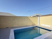 Продаётся 5-комн. дом/дача 180 м², пос. Бина, photo 5 from 8