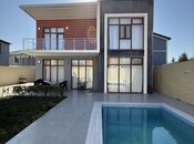 Продаётся 5-комн. дом/дача 180 м², пос. Бина, photo 1 from 8