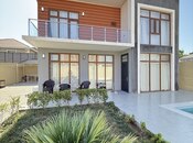 Продаётся 5-комн. дом/дача 180 м², пос. Бина, photo 2 from 8