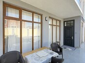 Продаётся 5-комн. дом/дача 180 м², пос. Бина, photo 8 from 8