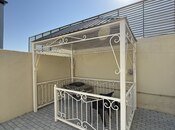 Продаётся 5-комн. дом/дача 180 м², пос. Бина, photo 6 from 8