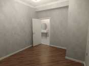 3 otaqlı yeni tikili - 9-cu mikrorayon q. - 94 m²