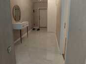 3 otaqlı yeni tikili - 9-cu mikrorayon q. - 94 m²