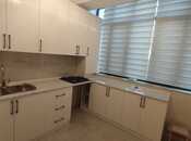 3 otaqlı yeni tikili - 9-cu mikrorayon q. - 94 m²