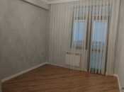 3 otaqlı yeni tikili - 9-cu mikrorayon q. - 94 m²
