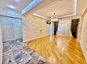 Продаётся 2-комн. новостройка 106 м², м. Кара Караев, photo 2 from 8