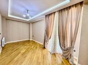 Продаётся 2-комн. новостройка 106 м², м. Кара Караев, photo 4 from 8