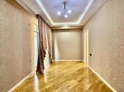Продаётся 2-комн. новостройка 106 м², м. Кара Караев, photo 5 from 8