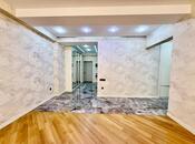 Продаётся 2-комн. новостройка 106 м², м. Кара Караев, photo 3 from 8