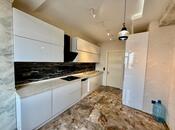 Продаётся 2-комн. новостройка 106 м², м. Кара Караев, photo 7 from 8