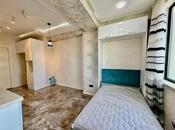 Продаётся 2-комн. новостройка 106 м², м. Кара Караев, photo 8 from 8