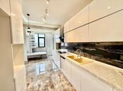 Продаётся 2-комн. новостройка 106 м², м. Кара Караев, photo 6 from 8