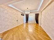 Продаётся 2-комн. новостройка 106 м², м. Кара Караев, photo 1 from 8