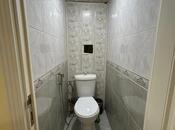 Satılır 3 otaqlı köhnə tikili 85 m², Əhmədli m., photo 8 from 8