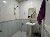 Satılır 3 otaqlı köhnə tikili 85 m², Əhmədli m., photo 7 from 8
